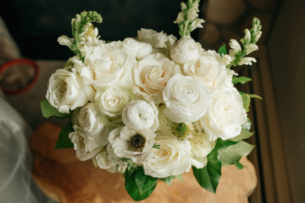 Elegant Wedding Photography, Elegant Wedding Florals