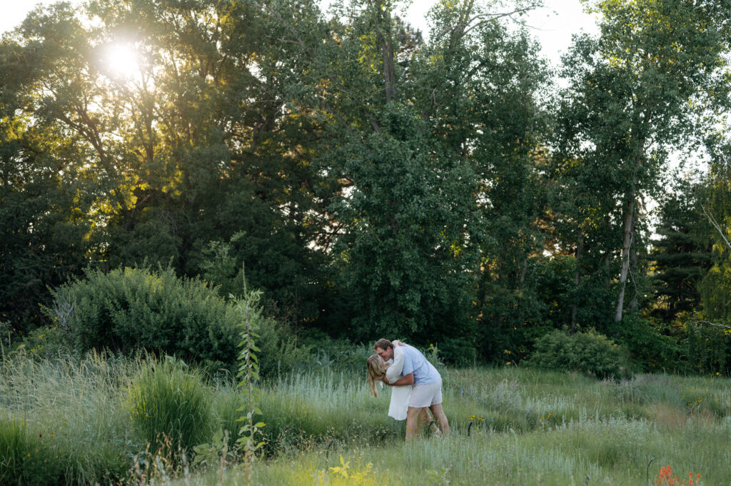 denver elopement photographer, best locations for family session in colorado