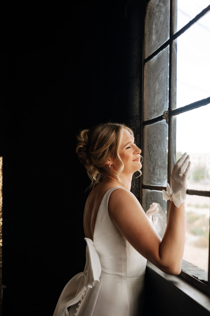 colorado wedding photographer