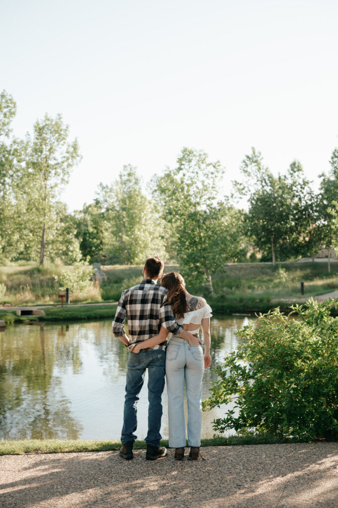 Colorado Photographer