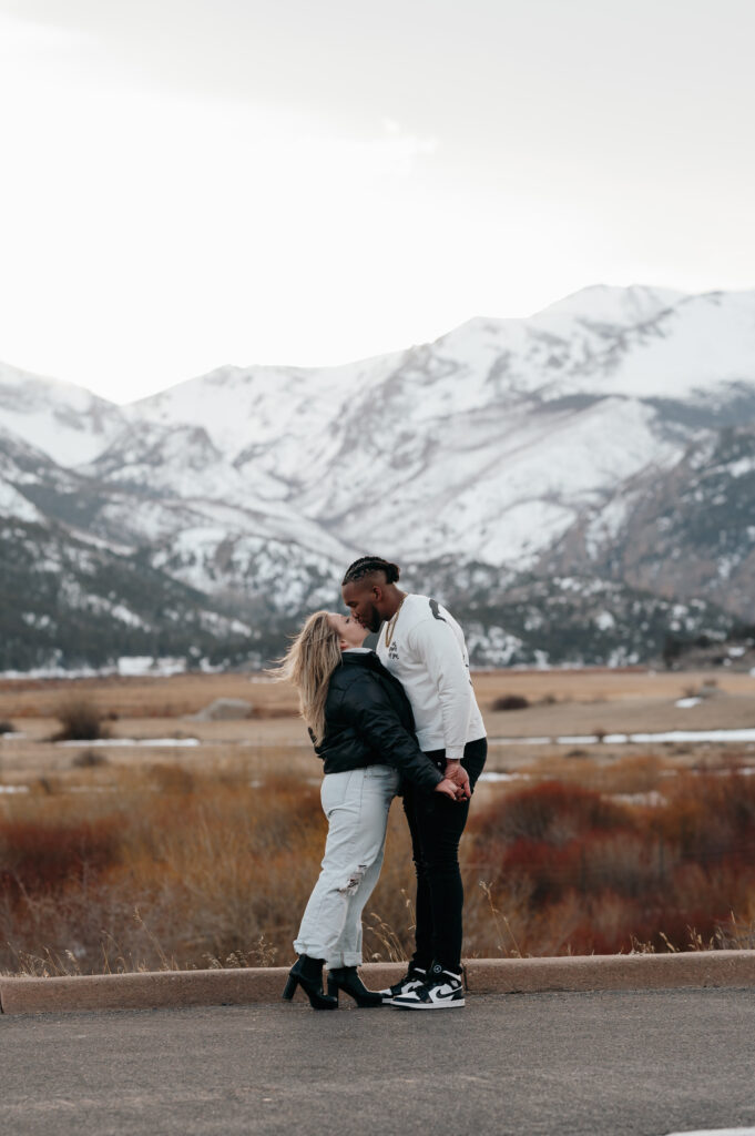 rocky mountain national park